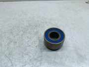 Generatorriemen des Spanners LAND ROVER RANGE ROVER SPORT II (L494) 3.0 D 4x4