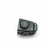Spiegeleinstellschalter KIA SPORTAGE (QL) 1.6 CRDi 93530-D9500