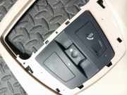 Innenleuchte BMW 6er Coupe (F13) 9276232