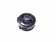 Türlautsprecher vorne links AUDI A4 (8E2, B6) 2.4 8E0035399