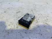 USB BMW i4 (G26) eDrive40 HW5418P3