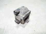 Zündspule AUDI 80 (8C, B4) 2.0 0513623A IGH016K