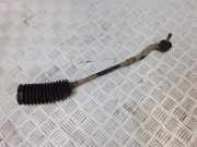 Spurstange links Fiat Doblo Kasten (223)
