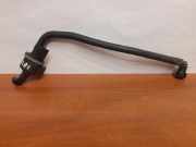 Druckwandler VW PASSAT B6 (3C2) 3.2 FSI 4motion #12284 06D133517B