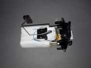 Kraftstofftankpumpe OPEL GRANDLAND X (75) 1.2 98113366800