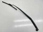 Scheibenwischer vorne HYUNDAI TUCSON (TL, TLE) 1.7 CRDi