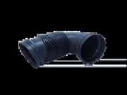 Andere Röhren AUDI Q7 (4M) 3.0 TFSI quattro W720 057129616B