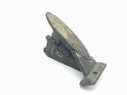 Fahrpedal Mini Mini Coupe (R58) 35426853177