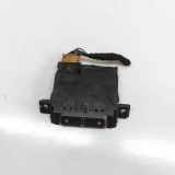 Heizungsbetätigung (Konsole) vorne VW Phaeton (3D) 3D0919815J