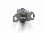 Türscharnier vorne links Subaru Legacy V (BM/BR)