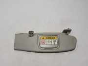 Rechte Sonnenblende RENAULT ESPACE V (JR_) 1.6 dCi 160 964003321R