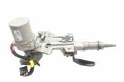 Lenkgetriebe Servo Kia Sportage 3 (SL) GM45100300I1
