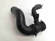 Luftdüsengehäuse Mazda CX-5 (KE, GH) SH0113225