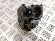 Drosselklappe FORD FOCUS IV (HN) 1.0 EcoBoost 9807238580