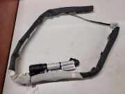 SRS Modul Dach links CITROËN C4 Grand Picasso I (UA_) 2.0 HDi 138 30373227D