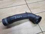 Andere Röhren MERCEDES-BENZ M (W164) ML 420 CDI 4-matic (164.128) A6290980401