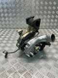 Turbolader AUDI A6 (4G2, C7, 4GC) 3.0 TDI quattro 059145874D