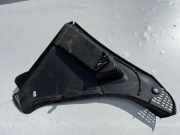 Abdeckkappe Scheinwerferwaschanlage links BMW 6 Gran Coupe (F06) 640 d xDrive 6987606