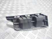 Stoßstangenhalterung hinten links MERCEDES-BENZ C (W204) C 220 CDI (204.002) A2048800103