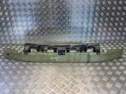 Stoßstangenbalken vorne OPEL ASTRA H (L48) 1.7 CDTI 24460537