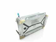 Passenger Safety Bag SRS PEUGEOT 407 Coupe (6C_) 2.0 HDi 6010573C