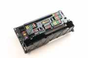 Sicherungskasten BMW 6er Cabriolet (F12) 9252815