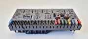Sicherungskasten AUDI 80 Avant (8C, B4) 1.9 TD 443941822A
