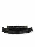 Bodenschutz der Frontstoßstange SUZUKI VITARA (LY) 1.6 AllGrip (APK 416) 7239154P0
