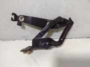 Motorhaubenscharnier rechts Renault Grand Scenic II (JM) 816636