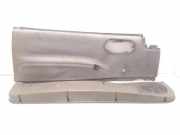 Türverkleidung vorne links OPEL CORSA B Estate (F35) 1.4 i 16V 8061165 90484065