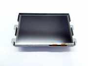 Navigationsanzeige JAGUAR XF (X260) 2.0 D FK72-19C299-AA