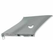B Pillar Trim HYUNDAI IONIQ 5 (NE) EV 85851GI000