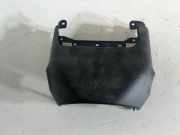 Lenkmechanismus MINI CLUBMAN (F54) Cooper 9392770