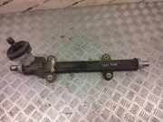 Lenksäule HYUNDAI i40 CW (VF) 1.7 CRDi 56500-3Z190