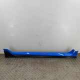Abdeckung Seitenschweller aus Kunststoff rechts HONDA CIVIC X Hatchback (FC_, FK) 2.0 Type-R (FK8) 71800-TGH-ZZ00-51