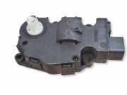 Air Flap Motor MERCEDES-BENZ C T-Model (S204) C 220 CDI (204.202) 90061464