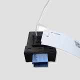 Alarmblock CITROËN C4 Picasso I (UD_) 2.0 HDi 138 9663392880