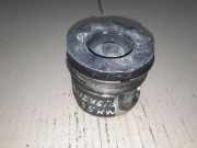 Kolben TOYOTA AVENSIS (_T25_) 2.0 D-4D (CDT250_) 86178