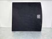 Kofferraumteppich VW TOUAREG (CR7) 3.0 TSI 4motion 760858855C