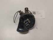 Hupe VW Phaeton (3D) A28657625