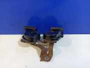 Hupe JAGUAR X-TYPE (X400) 2.0 D 0092018