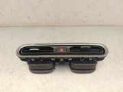 Frischluftgrill HYUNDAI KONA EV Lite SE 97410J9AB0