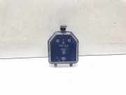 Blende Scheinwerfer rechts BMW 7er (E65, E66) 155038