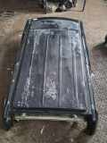 Dach LAND ROVER DISCOVERY III (L319) 2.7 TD 4x4