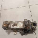 Abgaskühler Hyundai Santa Fe III (DM) 284162F710