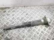 Stoßdämpfer hinten rechts VW ID.3 (E11) Pro 1EA512011AD