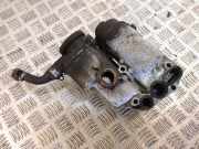 Ölfilterträger Volvo V70 II (285) 6740273266