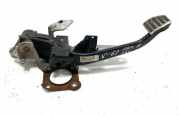 Bremspedal VOLVO V60 T4 BQ6FACJ 31290373