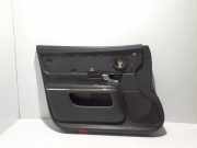 Türverkleidung vorne links JAGUAR XJ (X351) 3.0 D AW93F23713C