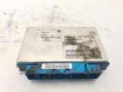 Mechatronik BMW 3 Touring (E46) 328 i 7548312